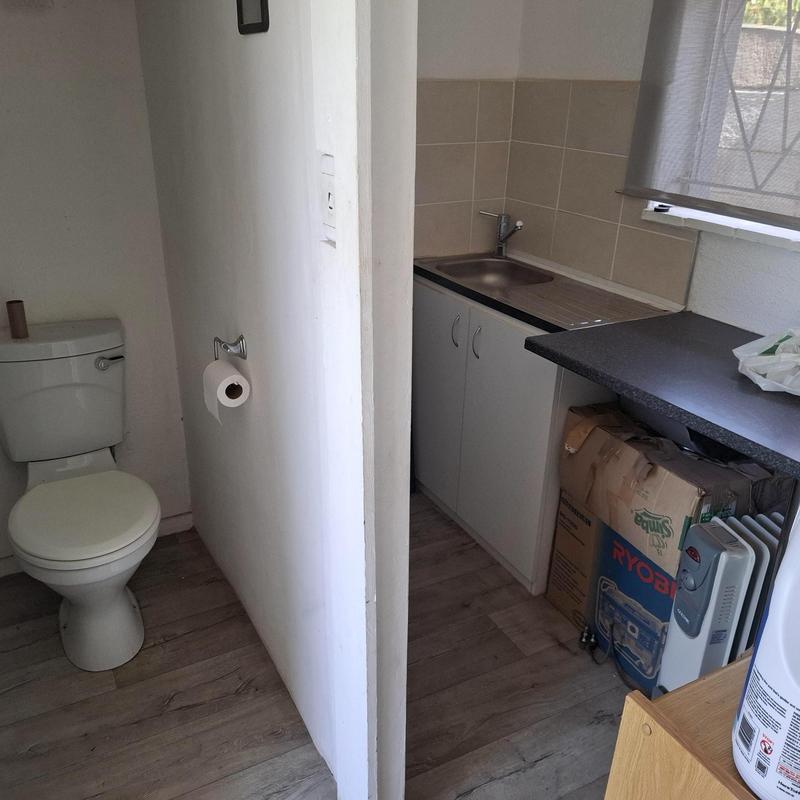 3 Bedroom Property for Sale in Parow North Western Cape